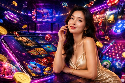 88nn9